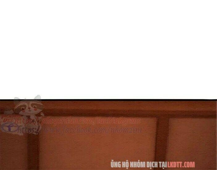 Trọng Sinh Bá Sủng Nhiếp Chính Vương Quá Mạnh Mẽ Chapter 82.1 - 80