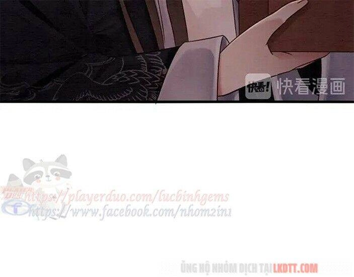 Trọng Sinh Bá Sủng Nhiếp Chính Vương Quá Mạnh Mẽ Chapter 82.1 - 83