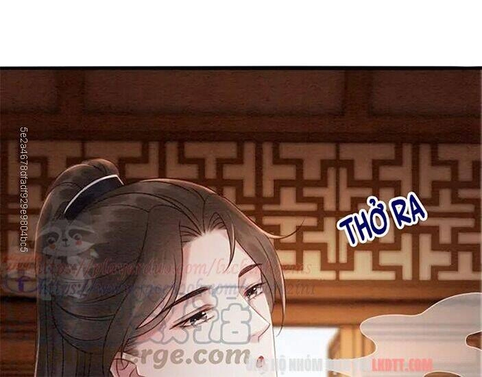 Trọng Sinh Bá Sủng Nhiếp Chính Vương Quá Mạnh Mẽ Chapter 82.2 - 1