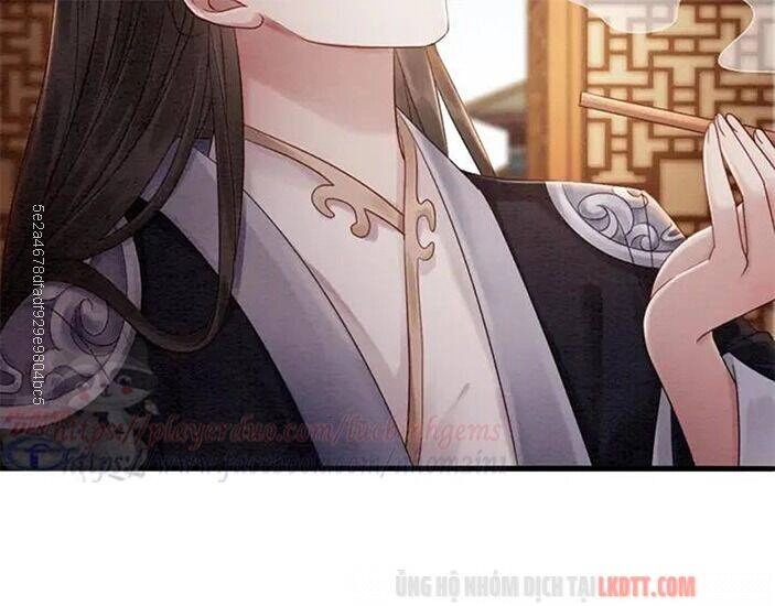 Trọng Sinh Bá Sủng Nhiếp Chính Vương Quá Mạnh Mẽ Chapter 82.2 - 2