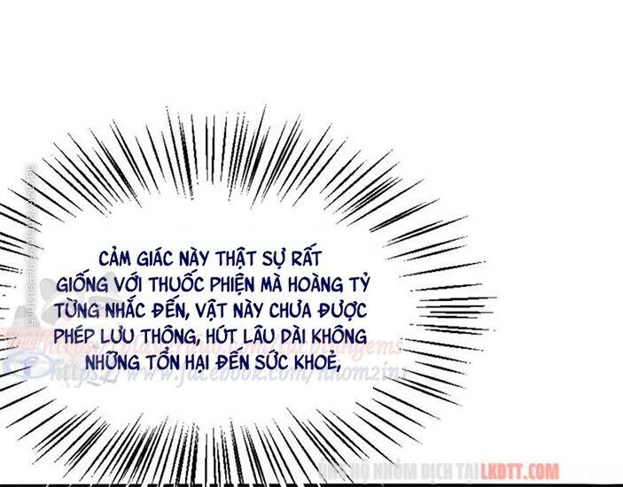 Trọng Sinh Bá Sủng Nhiếp Chính Vương Quá Mạnh Mẽ Chapter 82.2 - 3