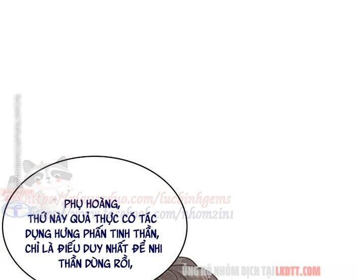 Trọng Sinh Bá Sủng Nhiếp Chính Vương Quá Mạnh Mẽ Chapter 82.2 - 6