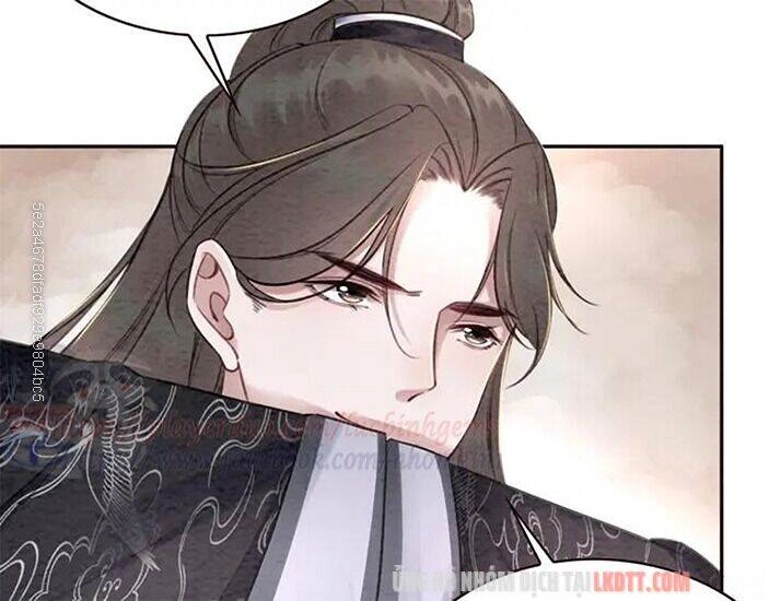 Trọng Sinh Bá Sủng Nhiếp Chính Vương Quá Mạnh Mẽ Chapter 82.2 - 7