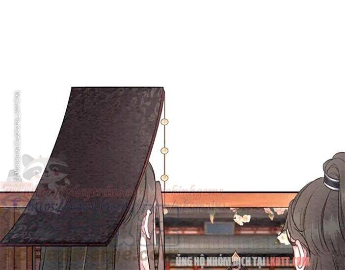 Trọng Sinh Bá Sủng Nhiếp Chính Vương Quá Mạnh Mẽ Chapter 82.2 - 11