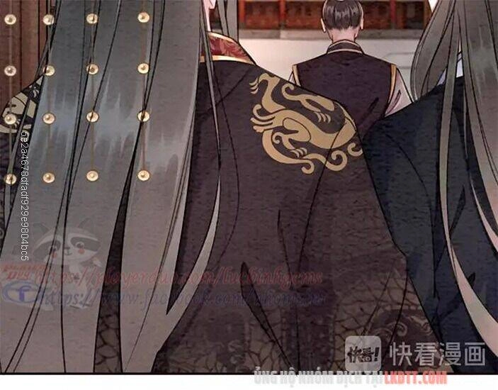 Trọng Sinh Bá Sủng Nhiếp Chính Vương Quá Mạnh Mẽ Chapter 82.2 - 12