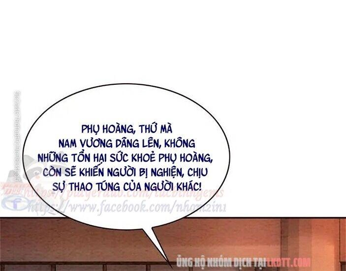 Trọng Sinh Bá Sủng Nhiếp Chính Vương Quá Mạnh Mẽ Chapter 82.2 - 13