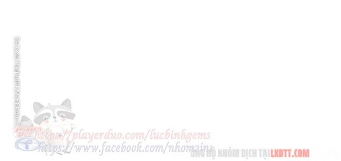 Trọng Sinh Bá Sủng Nhiếp Chính Vương Quá Mạnh Mẽ Chapter 82.2 - 16