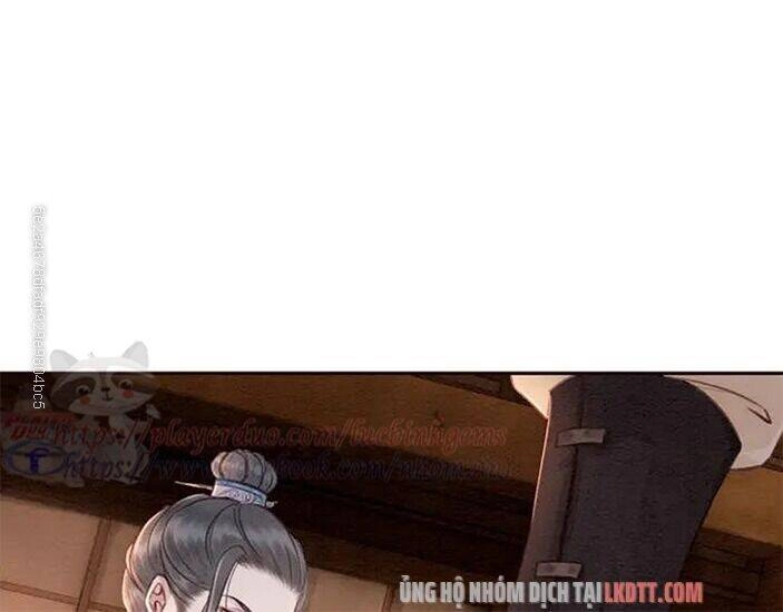 Trọng Sinh Bá Sủng Nhiếp Chính Vương Quá Mạnh Mẽ Chapter 82.2 - 24