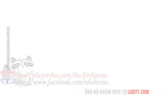 Trọng Sinh Bá Sủng Nhiếp Chính Vương Quá Mạnh Mẽ Chapter 82.2 - 26