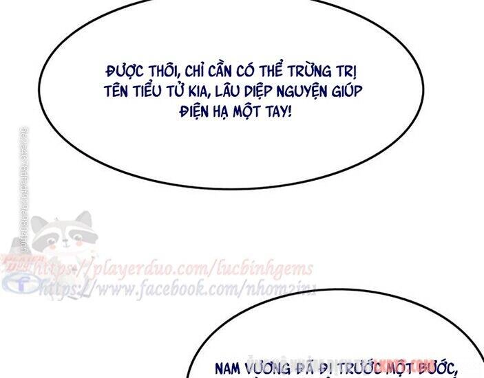 Trọng Sinh Bá Sủng Nhiếp Chính Vương Quá Mạnh Mẽ Chapter 82.2 - 29