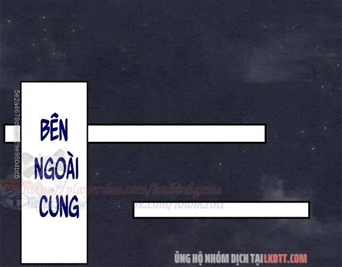 Trọng Sinh Bá Sủng Nhiếp Chính Vương Quá Mạnh Mẽ Chapter 82.2 - 31