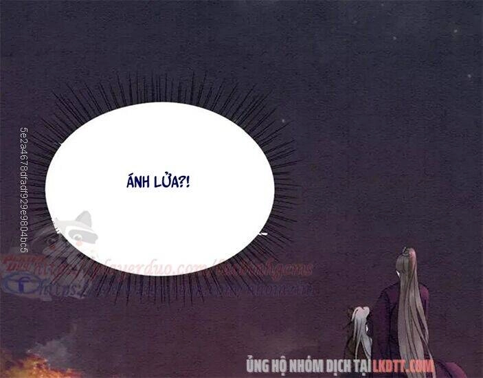 Trọng Sinh Bá Sủng Nhiếp Chính Vương Quá Mạnh Mẽ Chapter 82.2 - 32