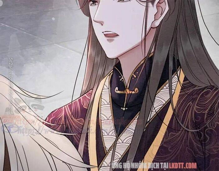 Trọng Sinh Bá Sủng Nhiếp Chính Vương Quá Mạnh Mẽ Chapter 82.2 - 34