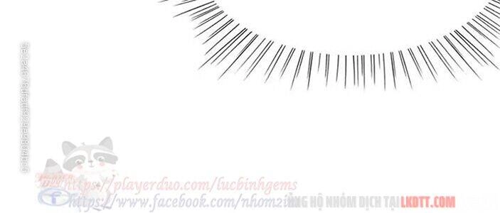 Trọng Sinh Bá Sủng Nhiếp Chính Vương Quá Mạnh Mẽ Chapter 82.2 - 36