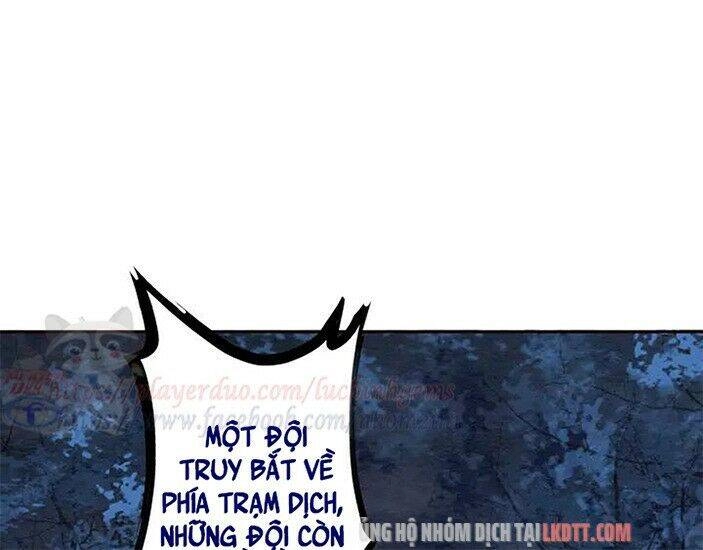 Trọng Sinh Bá Sủng Nhiếp Chính Vương Quá Mạnh Mẽ Chapter 83 - 3