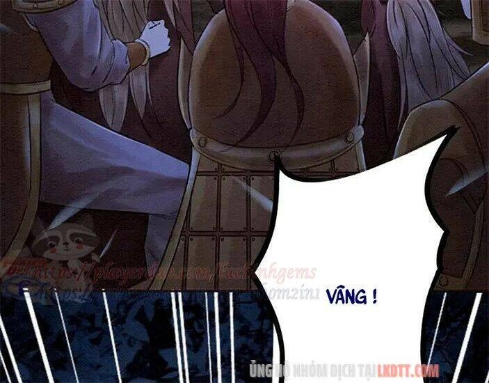 Trọng Sinh Bá Sủng Nhiếp Chính Vương Quá Mạnh Mẽ Chapter 83 - 5