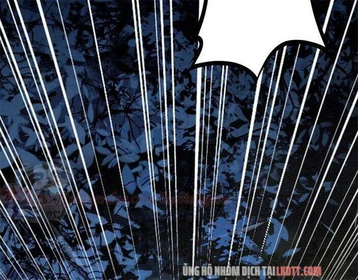 Trọng Sinh Bá Sủng Nhiếp Chính Vương Quá Mạnh Mẽ Chapter 83 - 6