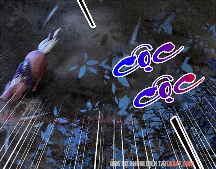 Trọng Sinh Bá Sủng Nhiếp Chính Vương Quá Mạnh Mẽ Chapter 83 - 8