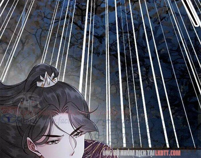 Trọng Sinh Bá Sủng Nhiếp Chính Vương Quá Mạnh Mẽ Chapter 83 - 9