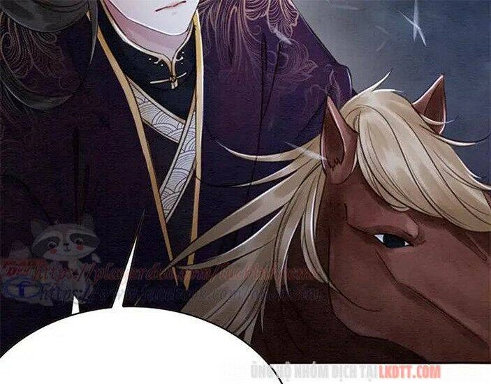 Trọng Sinh Bá Sủng Nhiếp Chính Vương Quá Mạnh Mẽ Chapter 83 - 10