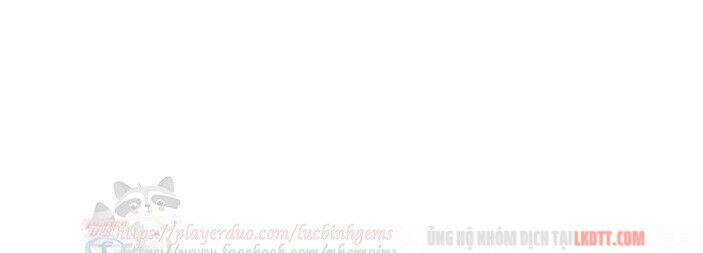 Trọng Sinh Bá Sủng Nhiếp Chính Vương Quá Mạnh Mẽ Chapter 83 - 12