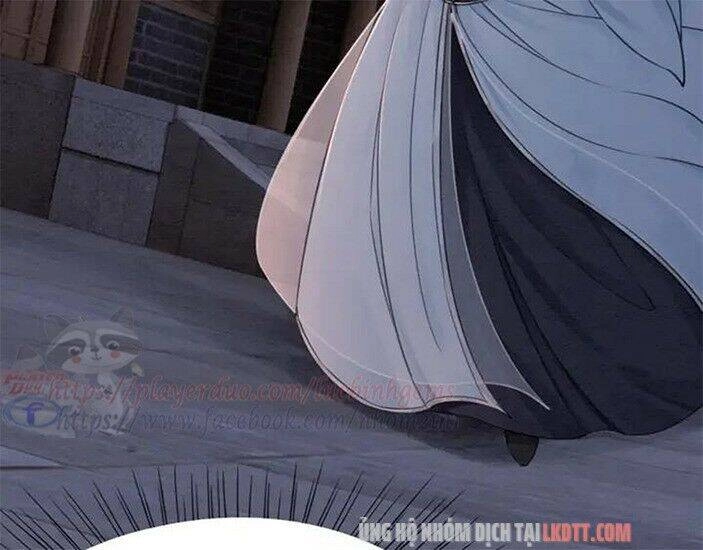 Trọng Sinh Bá Sủng Nhiếp Chính Vương Quá Mạnh Mẽ Chapter 83 - 15