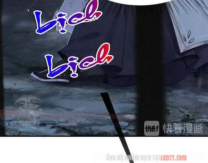 Trọng Sinh Bá Sủng Nhiếp Chính Vương Quá Mạnh Mẽ Chapter 83 - 20