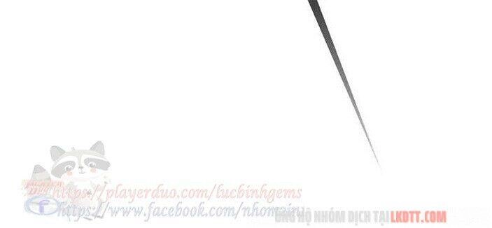 Trọng Sinh Bá Sủng Nhiếp Chính Vương Quá Mạnh Mẽ Chapter 83 - 21