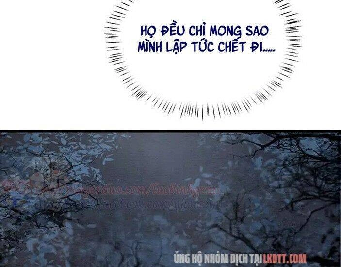 Trọng Sinh Bá Sủng Nhiếp Chính Vương Quá Mạnh Mẽ Chapter 83 - 24