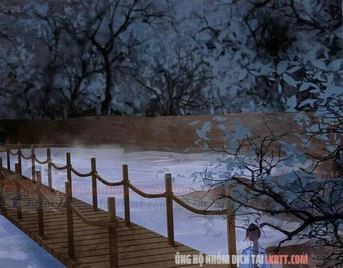 Trọng Sinh Bá Sủng Nhiếp Chính Vương Quá Mạnh Mẽ Chapter 83 - 25