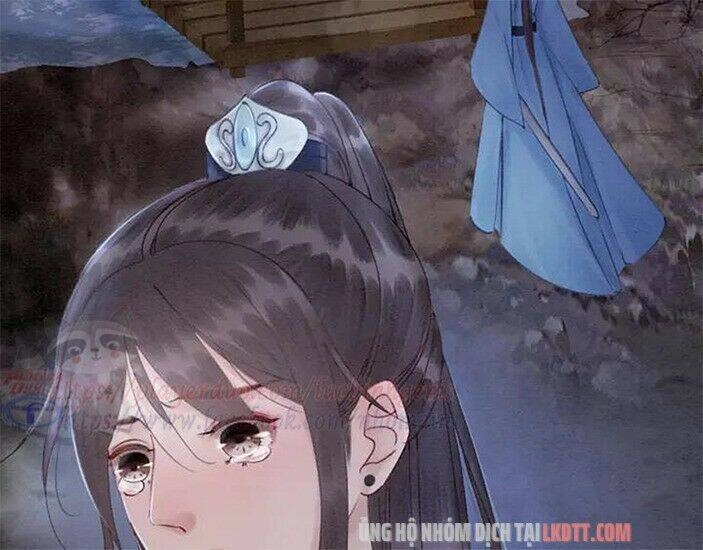 Trọng Sinh Bá Sủng Nhiếp Chính Vương Quá Mạnh Mẽ Chapter 83 - 26