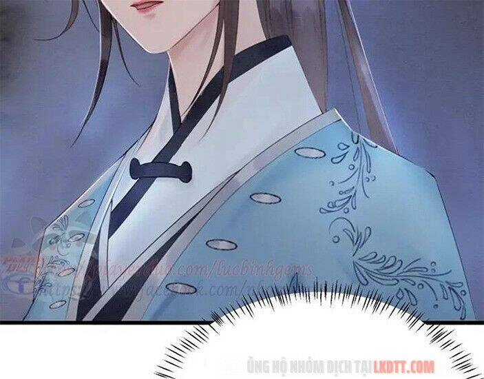 Trọng Sinh Bá Sủng Nhiếp Chính Vương Quá Mạnh Mẽ Chapter 83 - 27