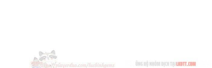 Trọng Sinh Bá Sủng Nhiếp Chính Vương Quá Mạnh Mẽ Chapter 83 - 32