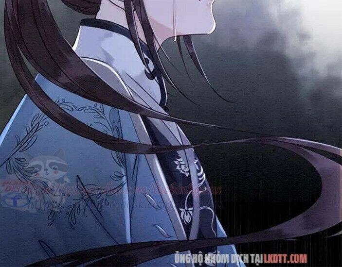 Trọng Sinh Bá Sủng Nhiếp Chính Vương Quá Mạnh Mẽ Chapter 83 - 38