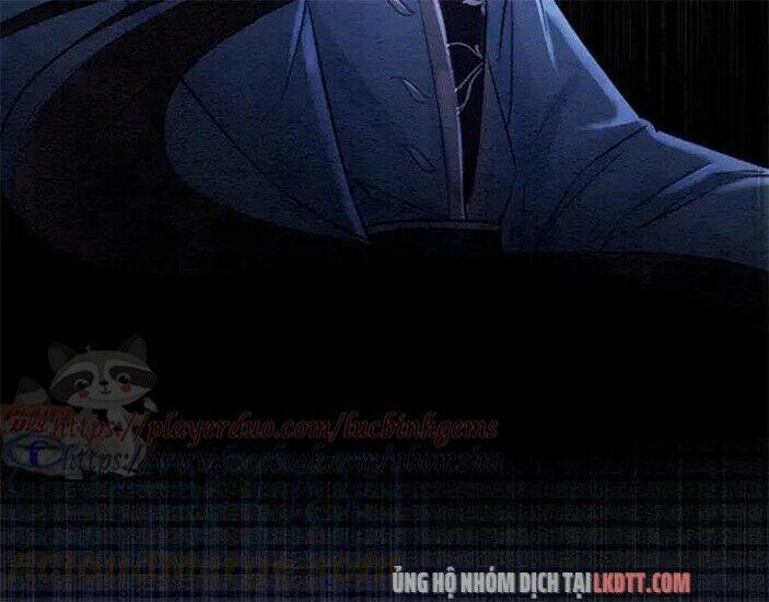 Trọng Sinh Bá Sủng Nhiếp Chính Vương Quá Mạnh Mẽ Chapter 83 - 39