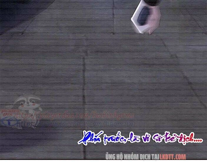 Trọng Sinh Bá Sủng Nhiếp Chính Vương Quá Mạnh Mẽ Chapter 83 - 42