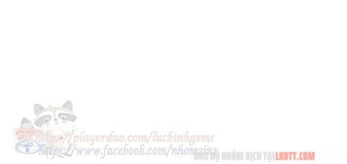 Trọng Sinh Bá Sủng Nhiếp Chính Vương Quá Mạnh Mẽ Chapter 83 - 43