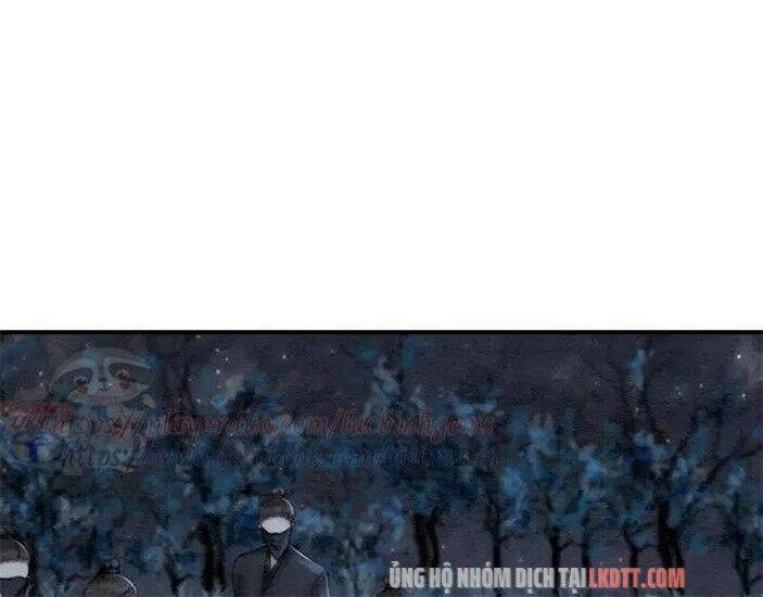 Trọng Sinh Bá Sủng Nhiếp Chính Vương Quá Mạnh Mẽ Chapter 83 - 44