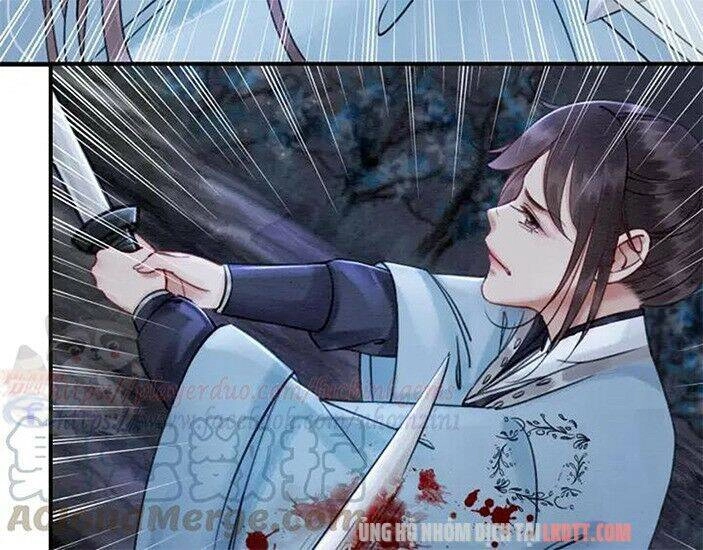 Trọng Sinh Bá Sủng Nhiếp Chính Vương Quá Mạnh Mẽ Chapter 83 - 49