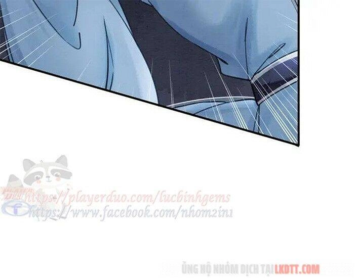 Trọng Sinh Bá Sủng Nhiếp Chính Vương Quá Mạnh Mẽ Chapter 83 - 52