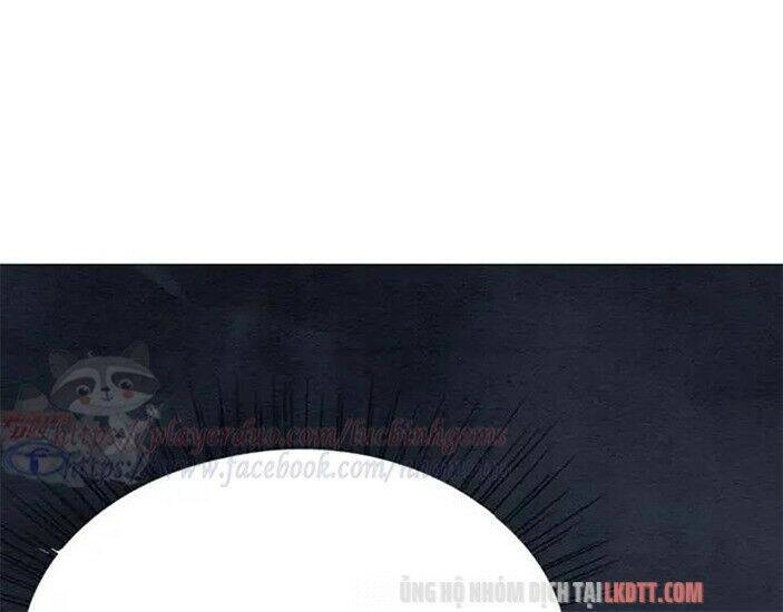 Trọng Sinh Bá Sủng Nhiếp Chính Vương Quá Mạnh Mẽ Chapter 83 - 53