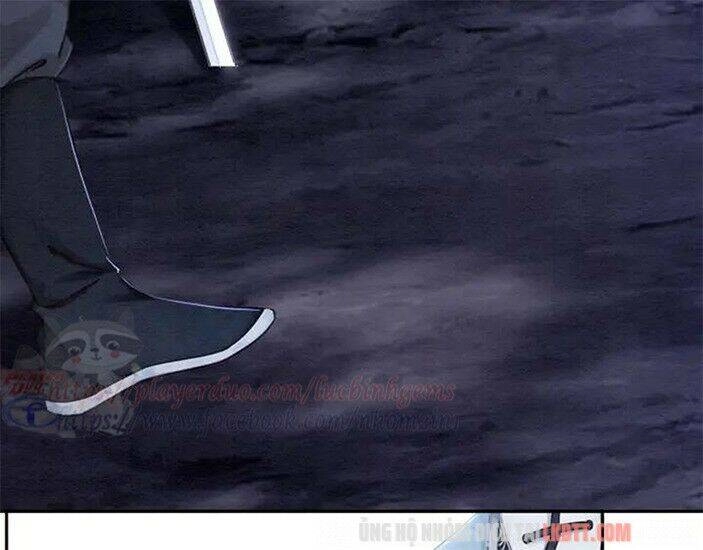 Trọng Sinh Bá Sủng Nhiếp Chính Vương Quá Mạnh Mẽ Chapter 83 - 56