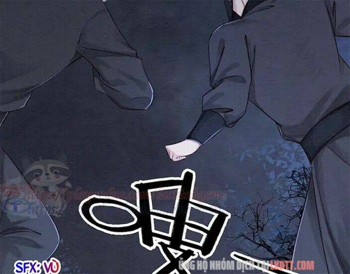 Trọng Sinh Bá Sủng Nhiếp Chính Vương Quá Mạnh Mẽ Chapter 83 - 59