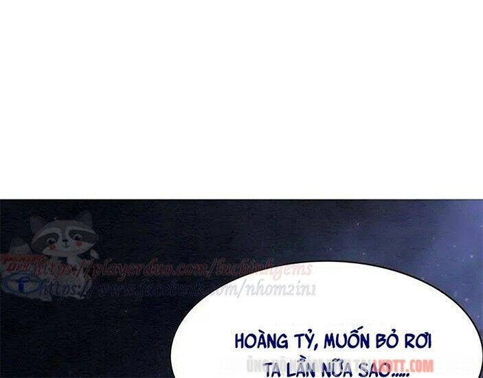 Trọng Sinh Bá Sủng Nhiếp Chính Vương Quá Mạnh Mẽ Chapter 83 - 63