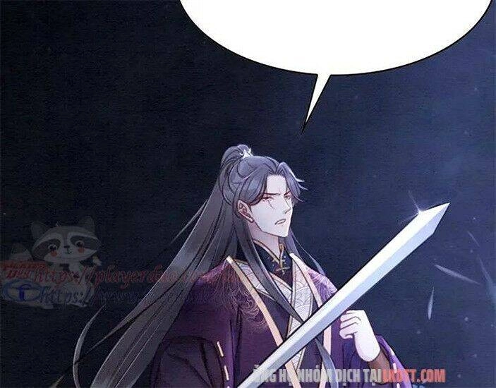 Trọng Sinh Bá Sủng Nhiếp Chính Vương Quá Mạnh Mẽ Chapter 83 - 64