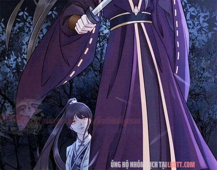 Trọng Sinh Bá Sủng Nhiếp Chính Vương Quá Mạnh Mẽ Chapter 83 - 65