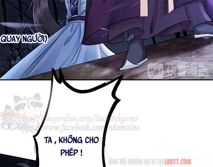 Trọng Sinh Bá Sủng Nhiếp Chính Vương Quá Mạnh Mẽ Chapter 83 - 66