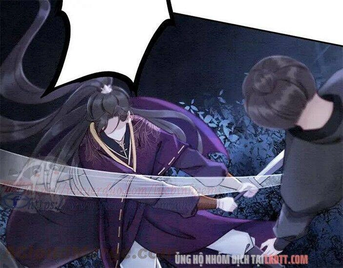 Trọng Sinh Bá Sủng Nhiếp Chính Vương Quá Mạnh Mẽ Chapter 83 - 67