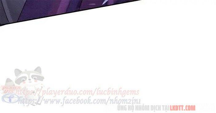 Trọng Sinh Bá Sủng Nhiếp Chính Vương Quá Mạnh Mẽ Chapter 83 - 72