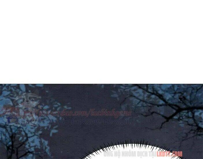 Trọng Sinh Bá Sủng Nhiếp Chính Vương Quá Mạnh Mẽ Chapter 83 - 73